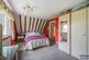 Additional image 27 of Chippenham Road, Lyneham, SN15