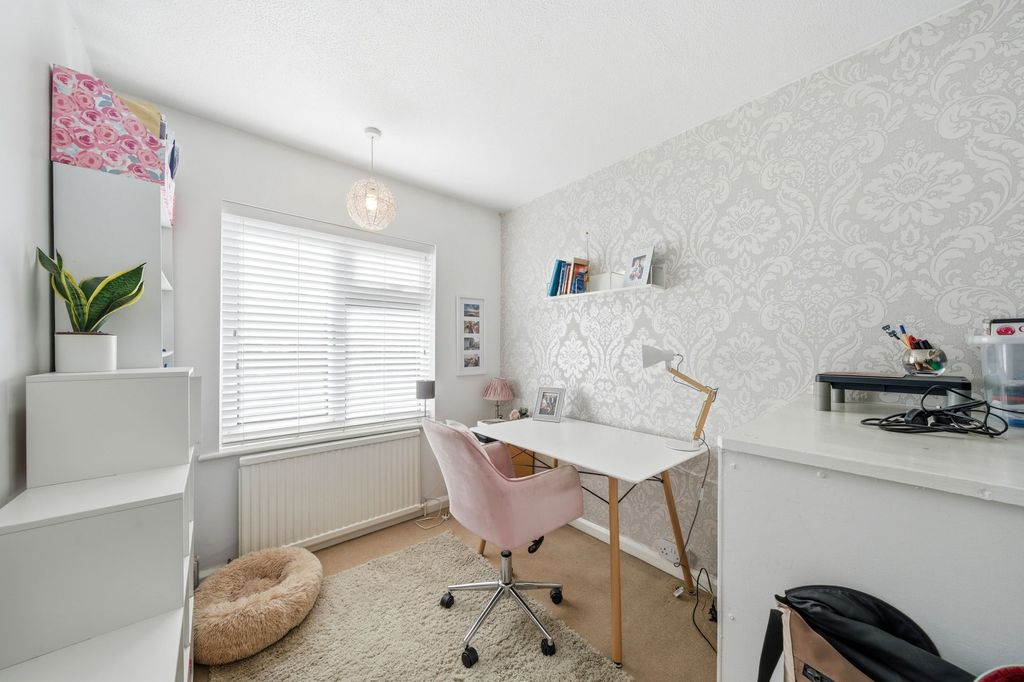 Additional image 12 of 3 bed terraced house for saleGreen End Road, Cambridge CB4