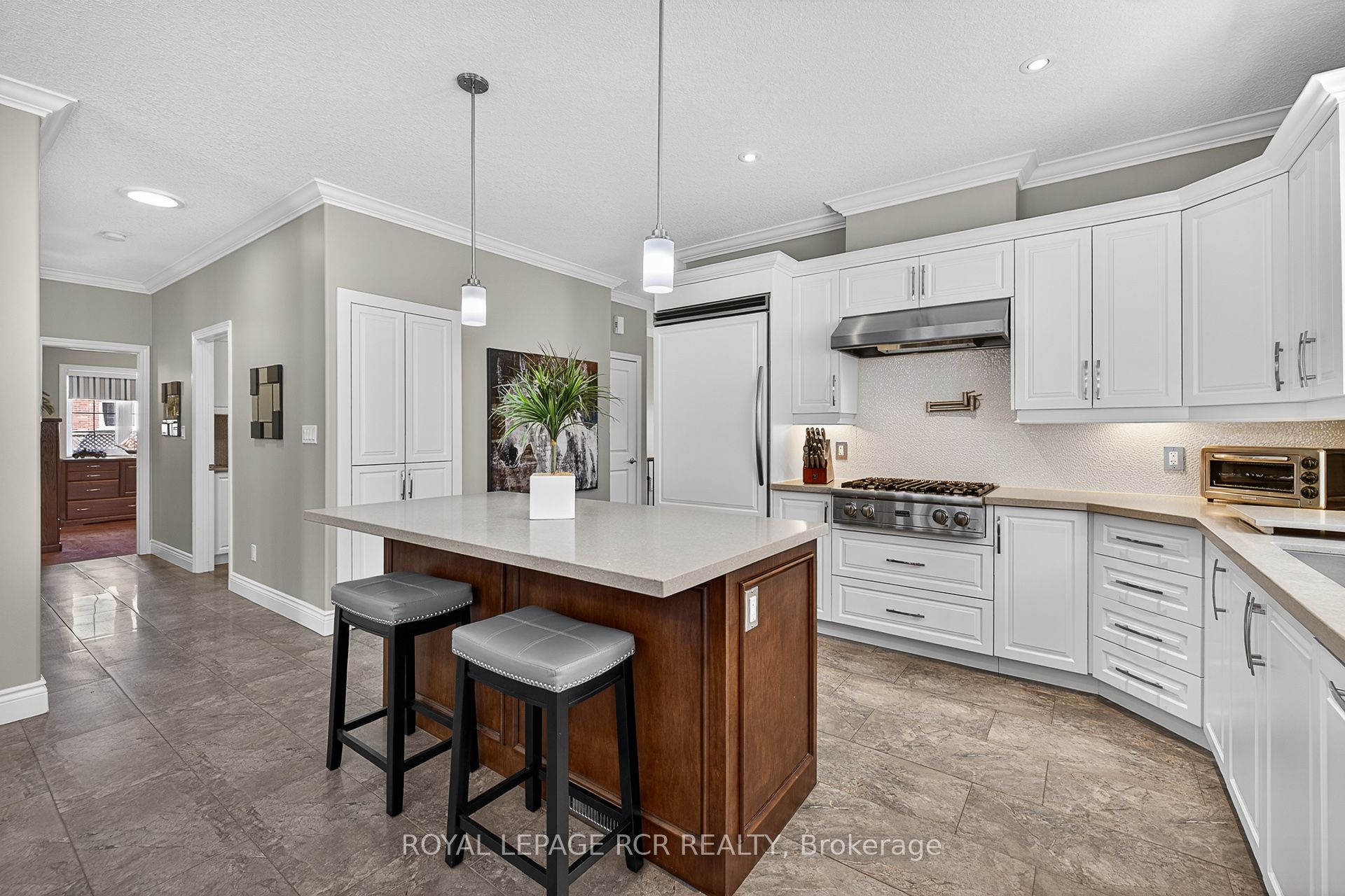 Additional image 6 of 21 Corvinelli Drive, Whitby, ON, L1M 0G7
