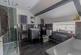 Additional image 16 of Yatton Keynell, Chippenham, SN14