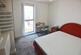 Additional image 11 of 2 Kite Close, London
