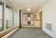 Additional image 6 of Caldey Island House, Ferry Court, Cardiff, CF11