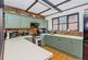 Additional image 4 of Carlton Close, Leverington, Wisbech