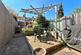 Additional image 8 of Ridge Street, Watford, WD24