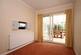Additional image 5 of LANG CLOSE, FETCHAM, KT22