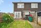 Additional image 6 of Meadow Close, BARNET, Hertfordshire, EN5
