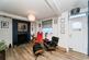 Spring Street, St. Leonards-on-Sea, TN37