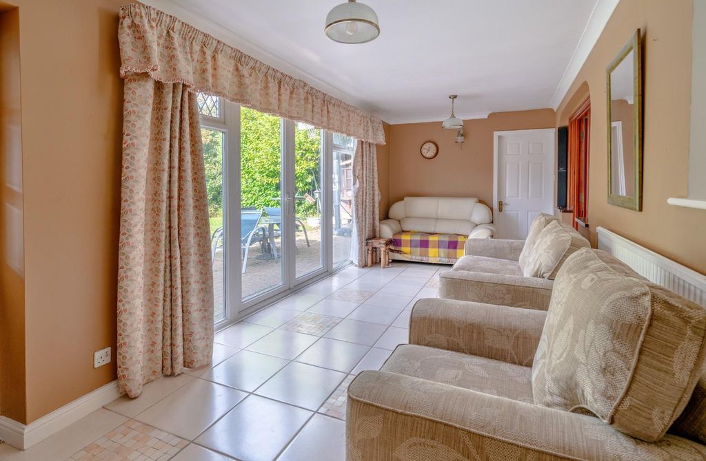 Additional image 26 of 5 bed detached house for saleMidsummer Hill, Kennington, Ashford TN24