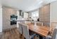 Additional image 3 of Helmsley Row, Garforth, Leeds, West Yorkshire