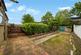 Additional image 8 of Ballards Road, Willesden Green, London, NW2