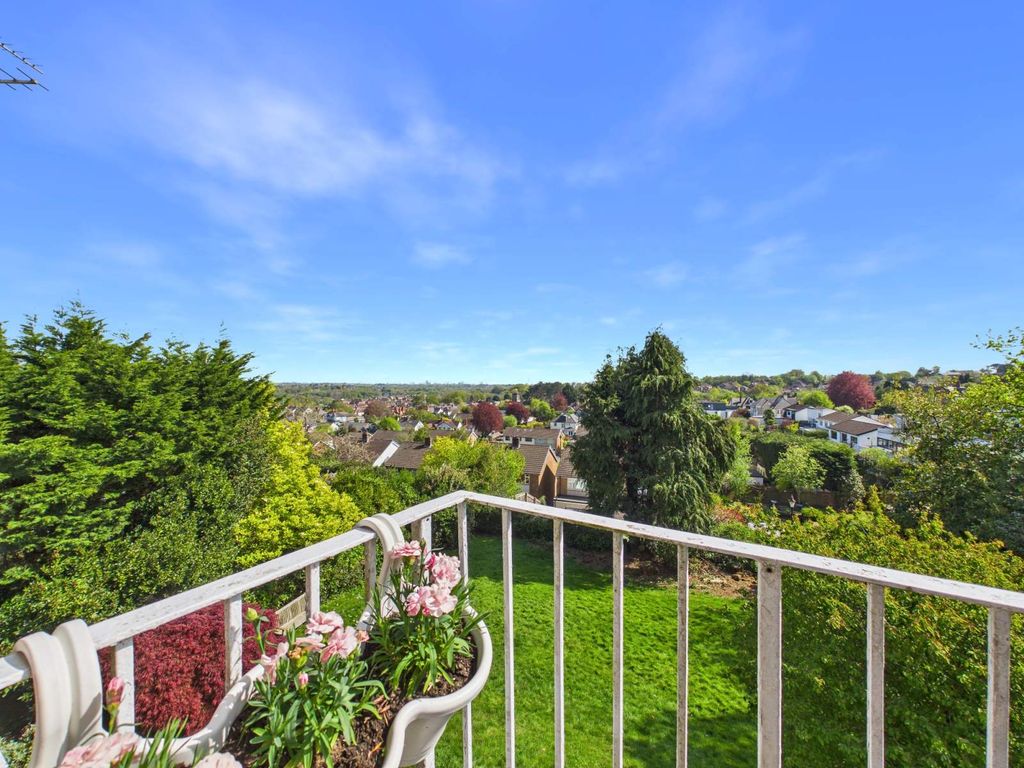 Additional image 14 of 2 bed flat for saleLynwood Court, Drysgol Road, Radyr, Cardiff. CF15