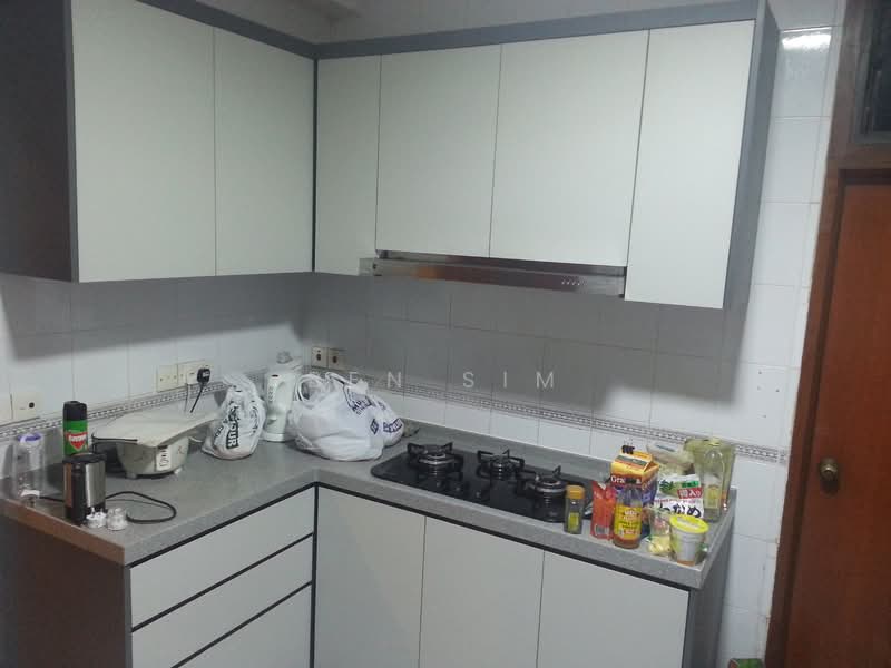 35 Jurong East Avenue 1 photo 2