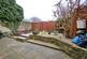 Additional image 5 of 10 Ripon Road, Harrogate, HG1