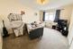 Additional image 3 of Ascot Court, Aldershot, Hampshire