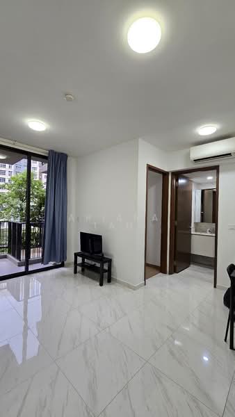 Additional image 4 of 12 Bukit Batok Street 41