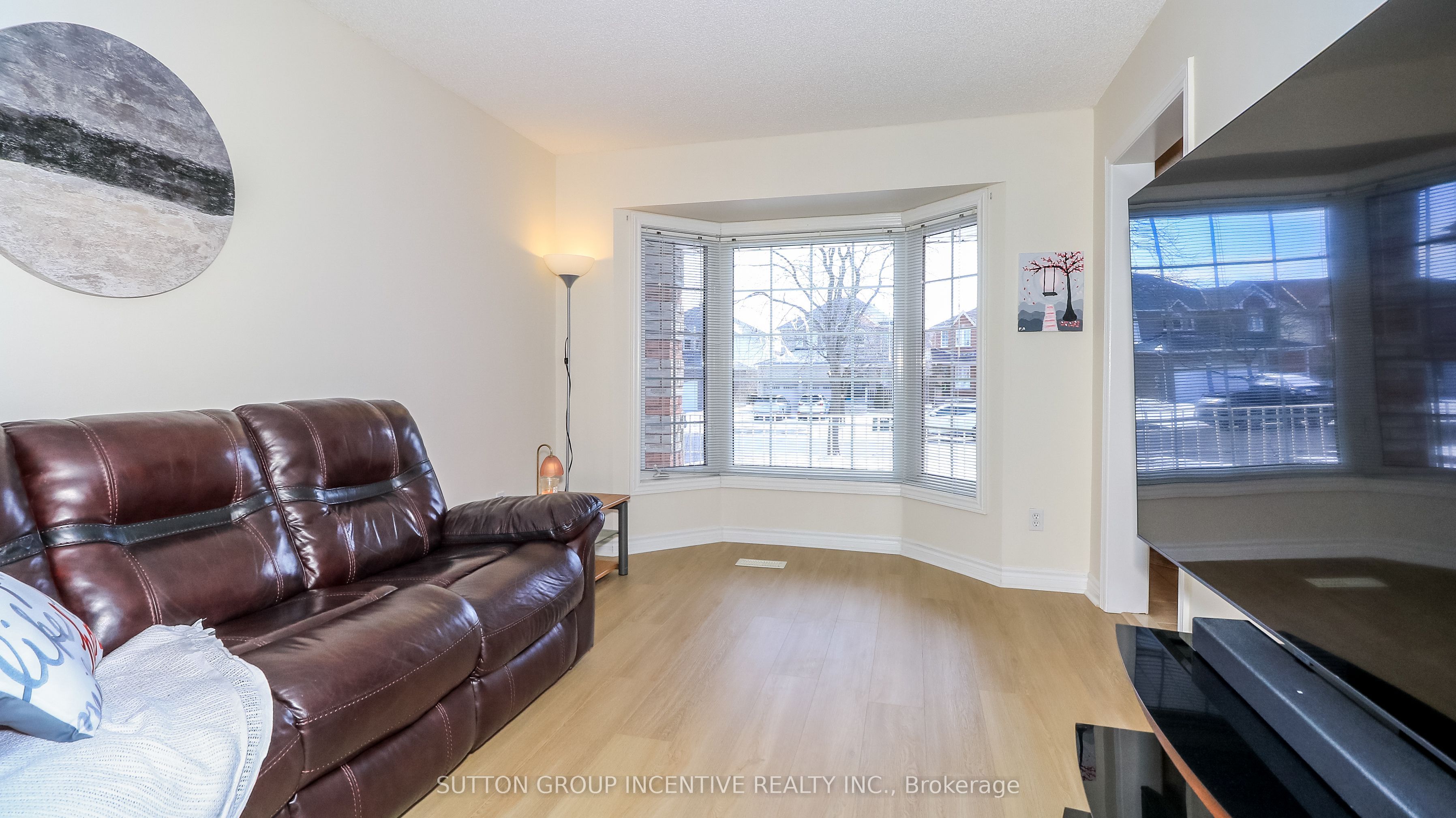 Additional image 6 of 62 Birchwood Drive, Barrie, ON, L4M 6X8