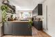 Additional image 11 of Stamford Road, London, N1