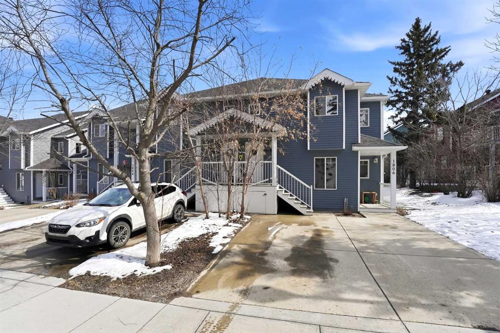 Additional image 3 of 1805-5220 50a Avenue, Sylvan Lake, AB, T4S 1E5