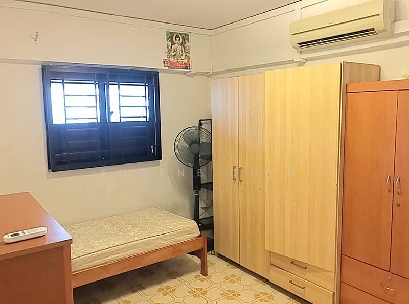 Additional image 5 of 61 Telok Blangah Heights