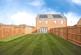 Additional image 10 of Ghyllgrove Close, Basildon