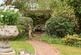 Additional image 33 of Bridge Road, Cranleigh, GU6