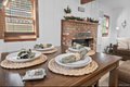 Additional image 8 of 409 W Rainbow Blvd, Big Bear City, CA, 92314