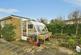 Additional image 16 of Cherry Paddock, Haxby, York