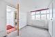 Additional image 15 of Lingfield Avenue, Kingston Upon Thames, KT1