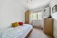 Additional image 16 of Barkway Drive, Farnborough, Orpington, Kent, BR6
