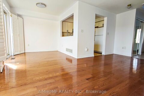 Additional image 8 of 340 Kittridge Road, Oakville, ON, L6H 7K6