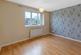 Additional image 8 of Shetland Drive, Darlington