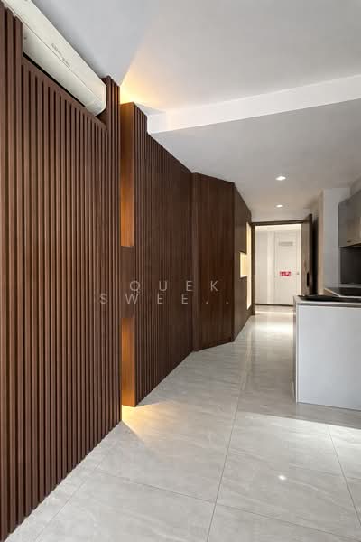83 Hougang Avenue 2 photo 3