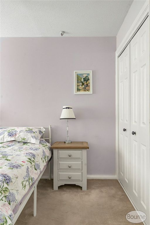 Additional image 15 of 2 bed bungalow for saleBainton Mead, Goldsworth Park, Woking, Surrey GU21