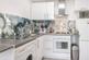 Additional image 3 of Hatton Road, Feltham TW14