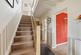 Additional image 5 of Briar Cottage, Broad Lane, Stapeley, Nantwich