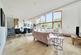 Additional image 5 of Coldharbour Lane, Dorking, Surrey, RH4