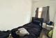Additional image 13 of Hungerford Terrace, Crewe, Cheshire, CW1