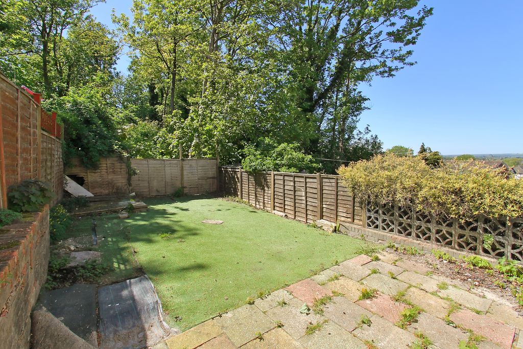 Additional image 11 of 3 bed terraced house for saleHerons Rise, Andover SP10