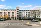 Additional image 5 of Terrace Apartments, 40 Drayton Park, London N5