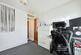 Additional image 12 of Fellows Road, Cowes, Isle of Wight