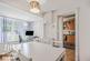 Additional image 7 of Hannards Way, Hainault, IG6