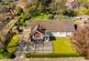 Additional image 20 of Augusta Close, Grimsby, Lincolnshire, DN34