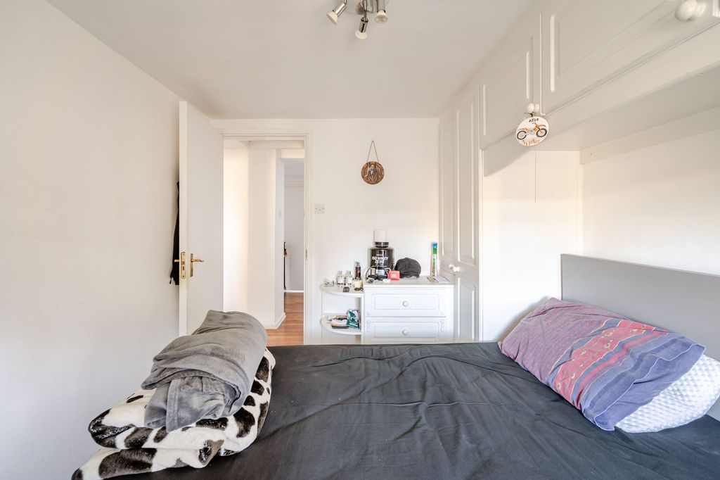 Additional image 10 of 3 bed flat for saleDuke Street, Bath BA2
