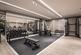 Additional image 17 of Milford House, 190 Strand WC2R