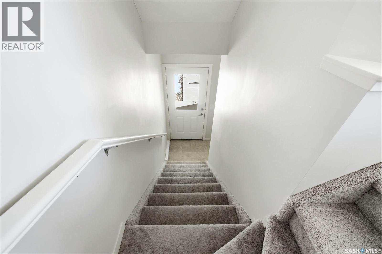 Additional image 4 of 406B-3363 Green Poppy Street, Regina, SK, S4V3P6