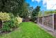Additional image 20 of Cavendish Road, Highams Park, London