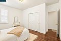 Additional image 44 of 1344 Panwood Ct, Brentwood, CA, 94513