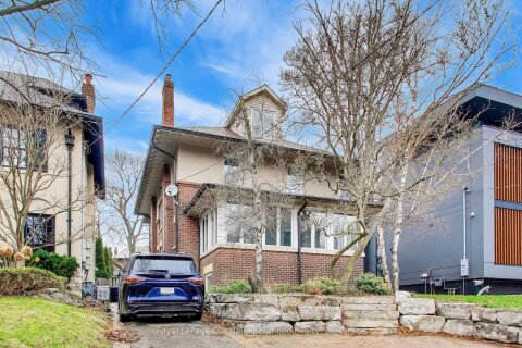 Additional image 8 of 166 Lytton Boulevard, Toronto, ON, M4R 1L4