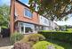 Additional image 2 of Dingle Lane, Tarporley CW6
