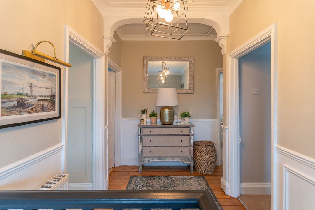 Additional image 18 of 4 bed semi-detached house for saleLlwynderi Road, Newport NP20